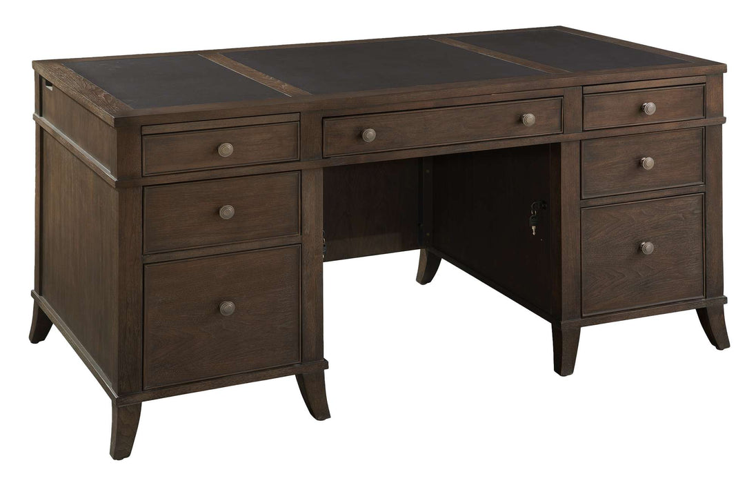URBAN JUNIOR EXECUTIVE DESK