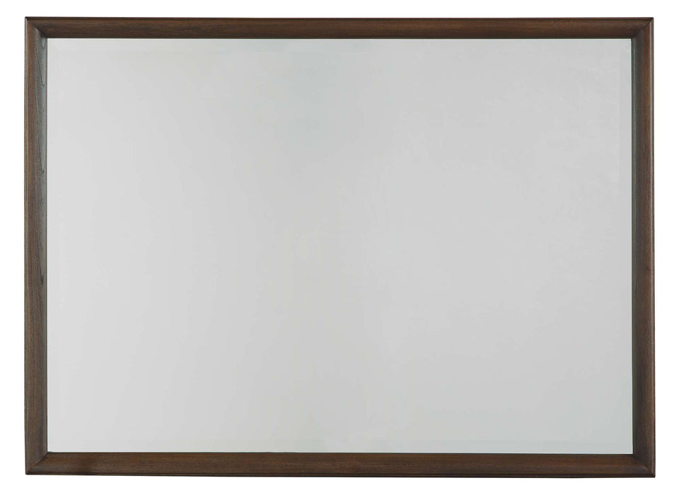 LINWOOD MIRROR