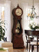611005 Arendal Grandfather Clock