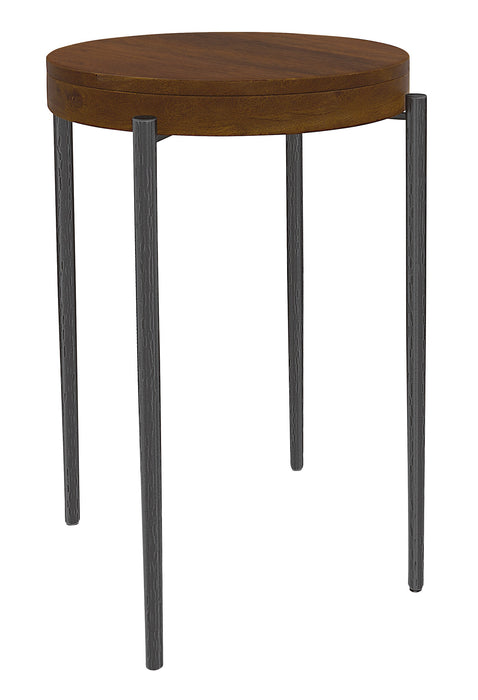 26007 End Table