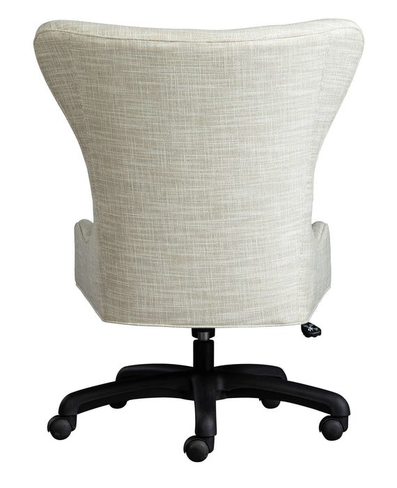 CHRISTINE V OFFICE CHAIR