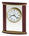 645623 VIctor Tabletop Clock