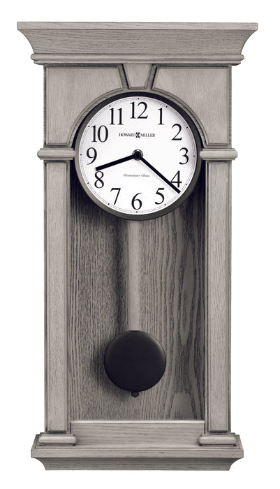 MIRA WALL CLOCK