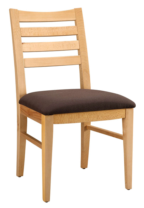 BAXTER DINING CHAIR