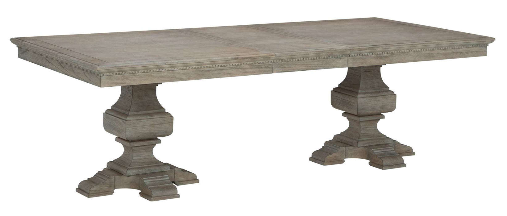 WELLINGTON ESTATES DINING TABLE