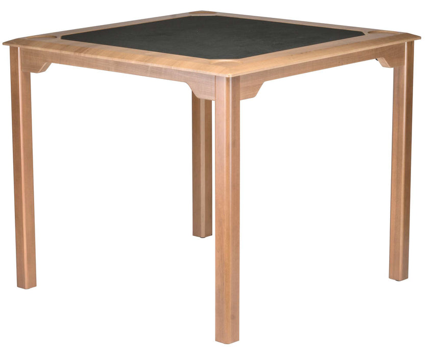 36" ACTIVITY/GAME TABLE WITH FELT