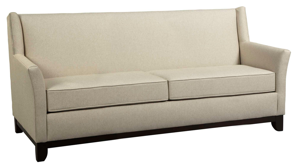 GAVIN MID-LENGTH SOFA