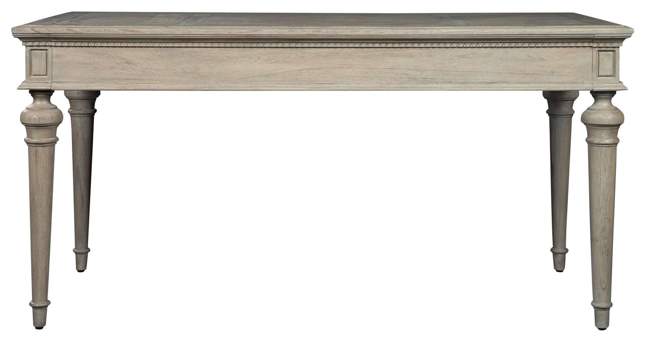 WELLINGTON ESTATES OFFICE DESK