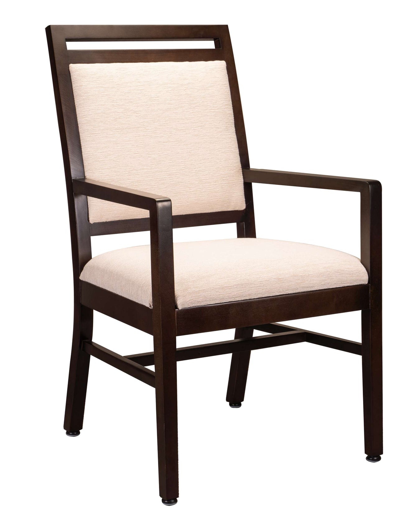Configurable Dining Chairs