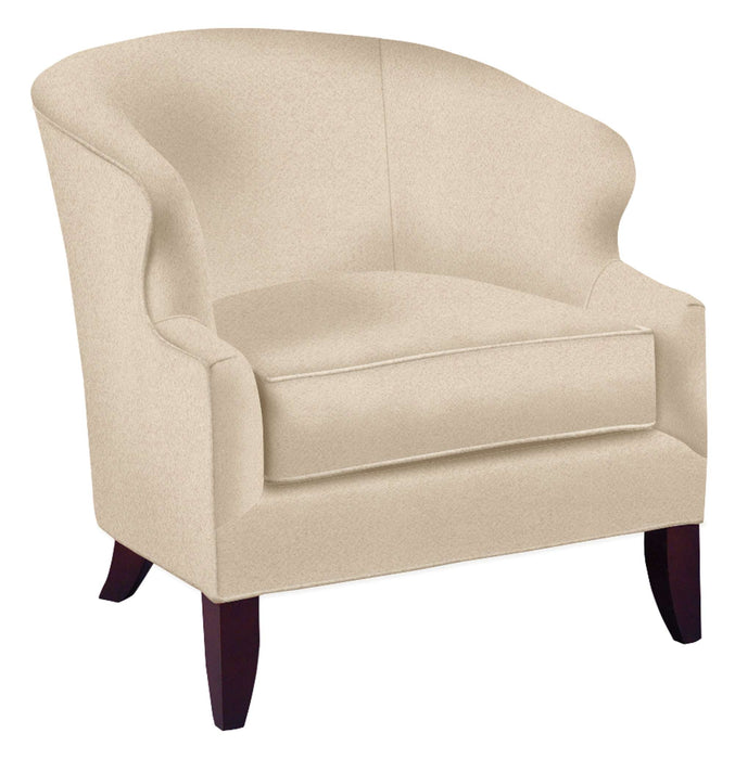 BELLE CHAIR