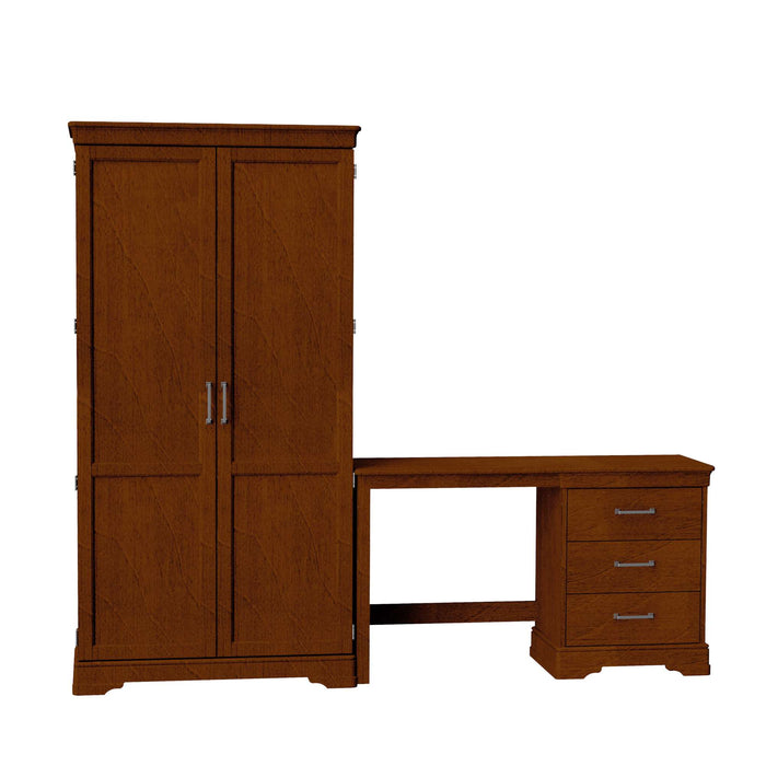 C6039 Orleans Desk