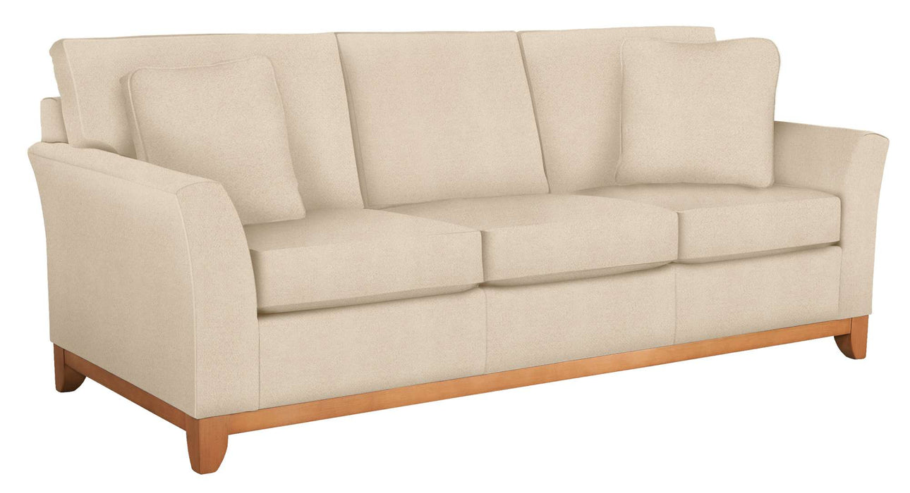 BRIANNA SLEEPER SOFA