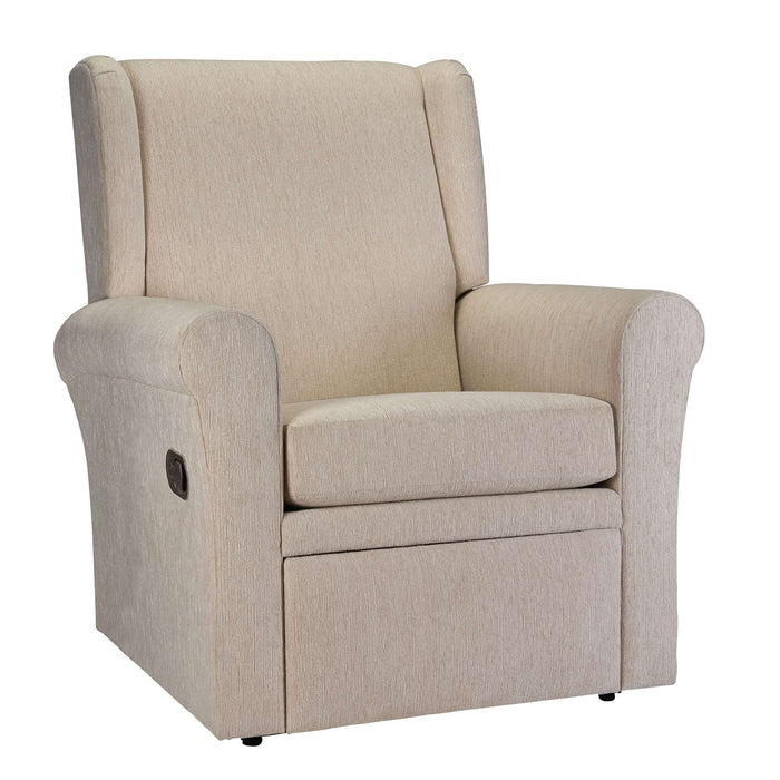 SAMANTHA RECLINER