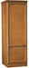 C2010 Emerson Single Door Wardrobe