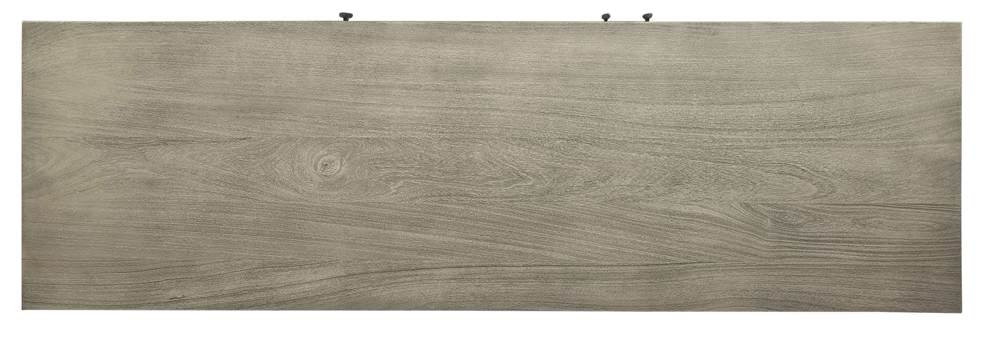 BEDFORD PARK ENTERTAINMENT CONSOLE