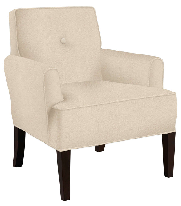 FAYE CHAIR