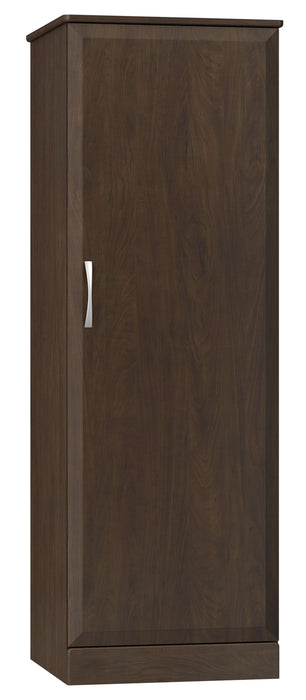 RESA SINGLE DOOR WARDROBE