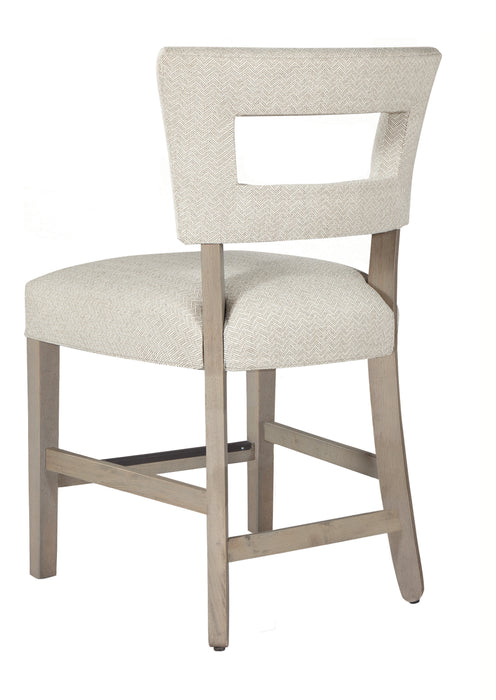 MEYERS IV COUNTER STOOL