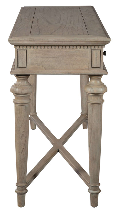 WELLINGTON ESTATES SOFA TABLE