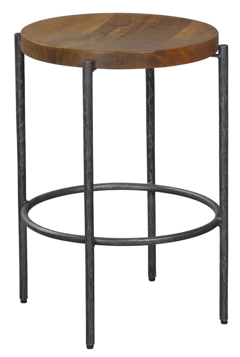 BEDFORD PARK COUNTER STOOL