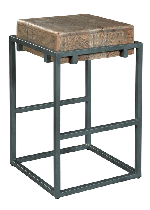 COUNTER STOOL