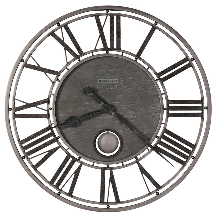 MARIUS WALL CLOCK