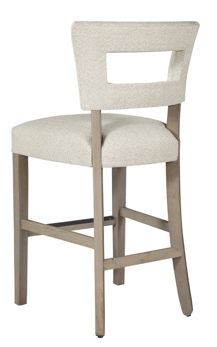 MEYERS II BAR STOOL