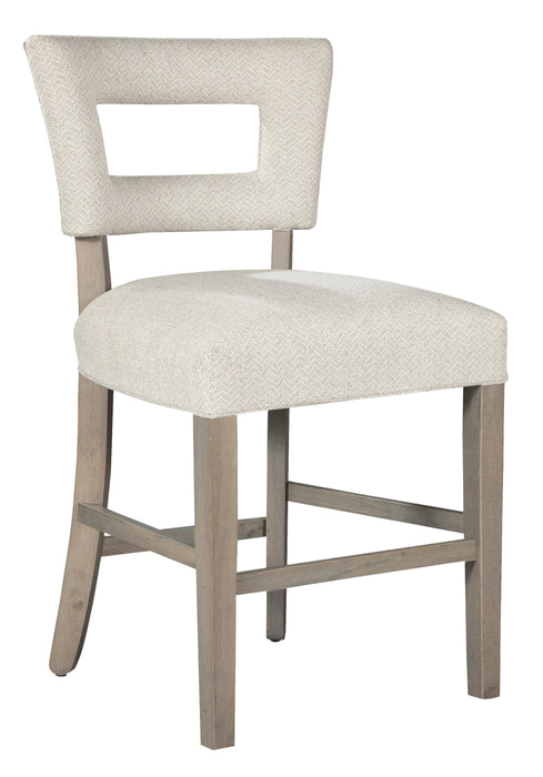 MEYERS IV COUNTER STOOL