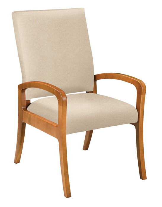 JOSHUA ACCENT CHAIR