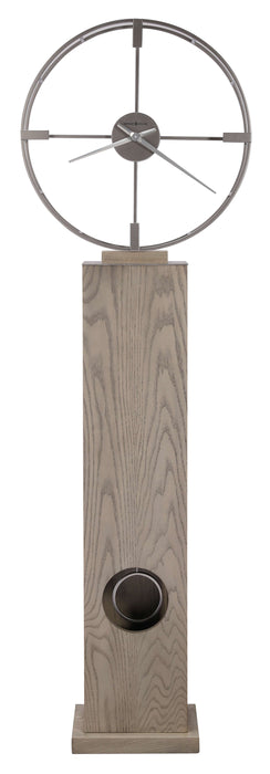 JUNO GRANDFATHER CLOCK