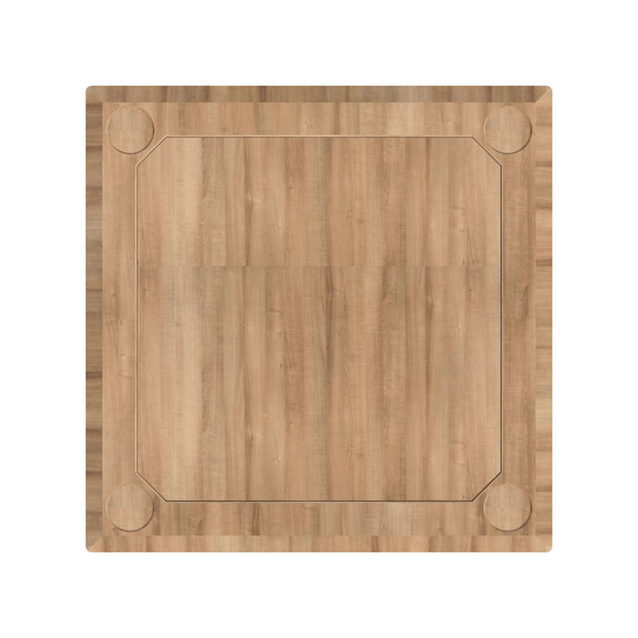 36" ACTIVITY/GAME TABLE TOP ONLY