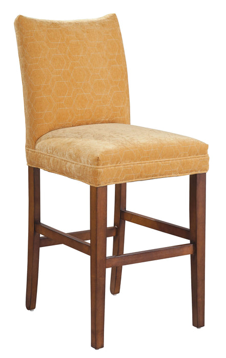 LEAH BAR STOOL