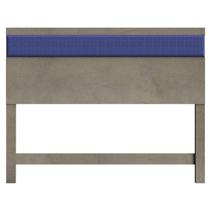 ZEELAND STANDARD FULL HEADBOARD