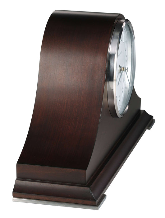 SALEM MANTEL CLOCK