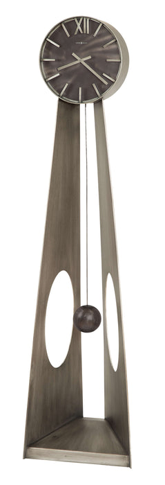 ODIE GRANDFATHER CLOCK