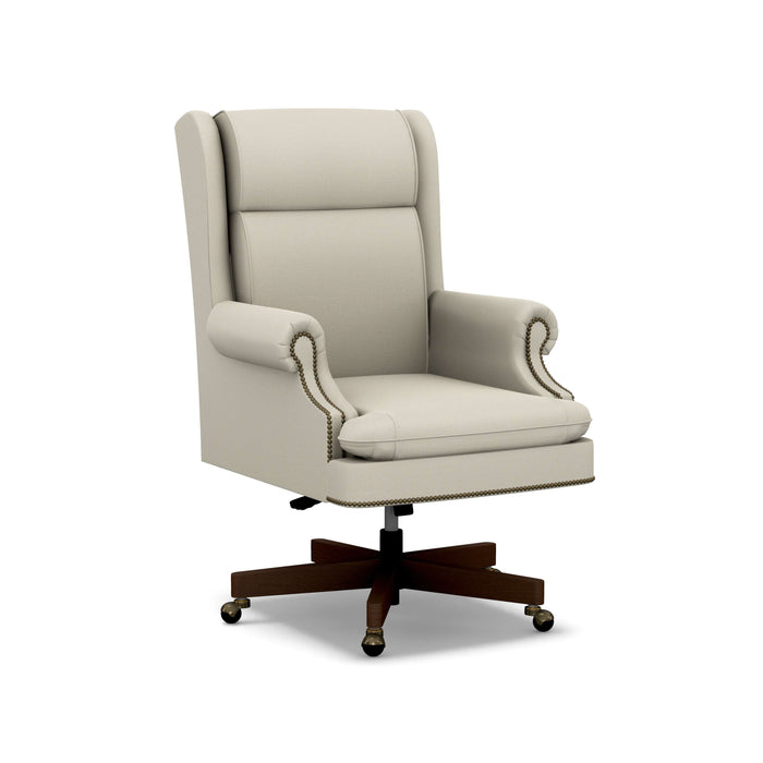 VALENCIA III OFFICE CHAIR