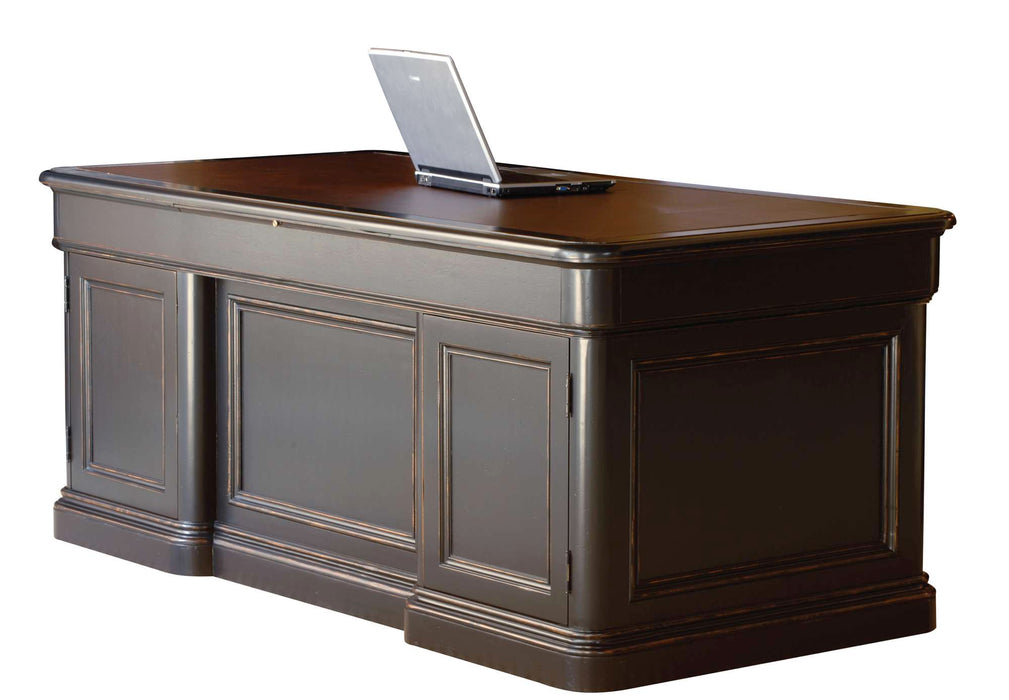 LOUIS PHILIPPE EXECUTIVE DESK