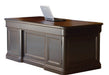 79140 Executive Desk