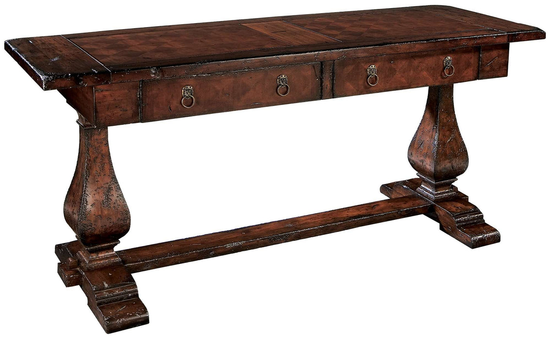 HAVANA SOFA TABLE