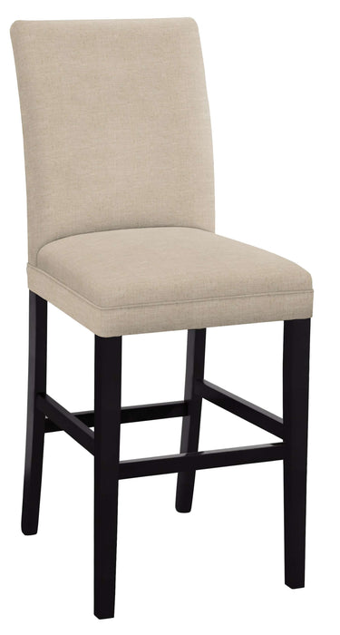 SHARON II BAR STOOL