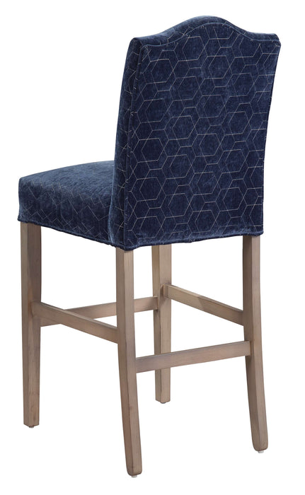 COLLEEN BAR STOOL