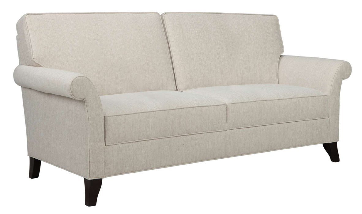 JULIET MID-LENGTH SOFA