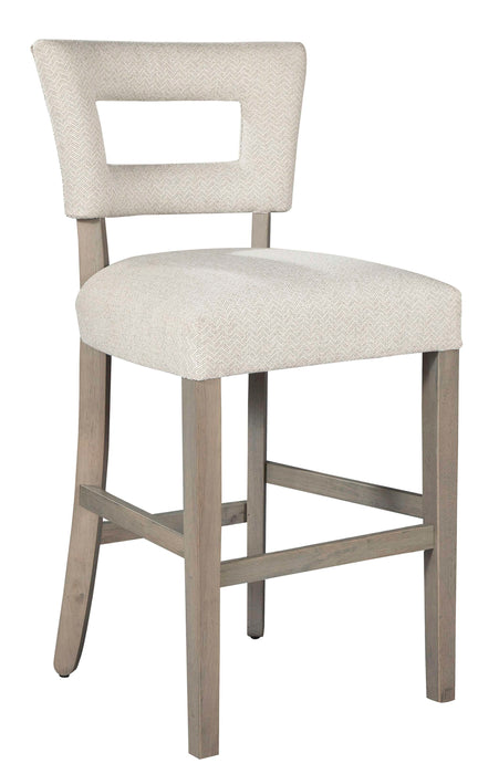 MEYERS BAR STOOL
