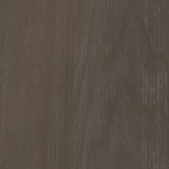 DELIA CORNER CURIO CABINET