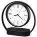 635261 Suspension Mantel Clock