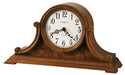 635113 Anthony Mantel Clock