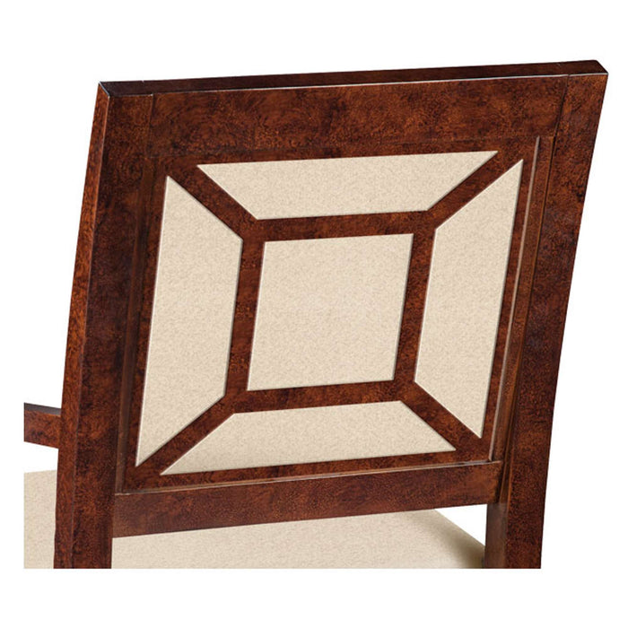 VANCE SIDE CHAIR