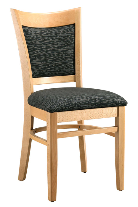 FILO DINING CHAIR