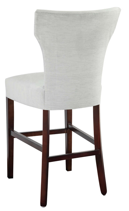 JULIANNE BAR STOOL
