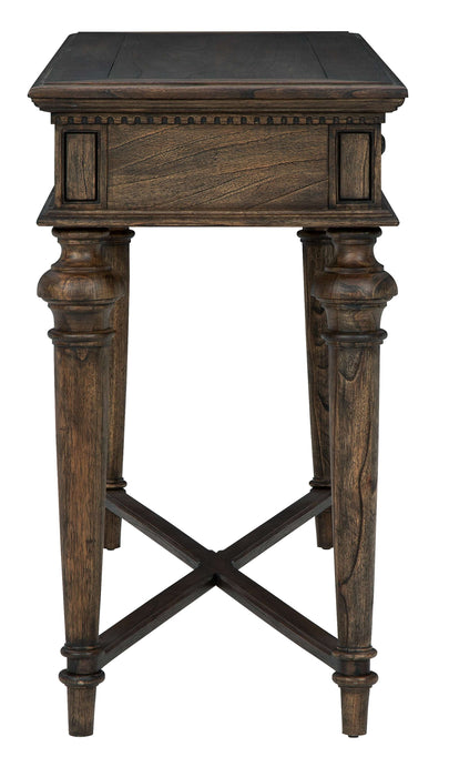 WELLINGTON ESTATES SOFA TABLE